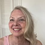 Sandy Sledge Berg - @sandyberg5059 - Instagram