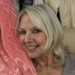 Sandy Sledge Berg - @sandysledgeberg587 - Instagram