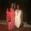 sandyc - @sandysledge1 - TikTok