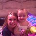 Sandy Sloane - Facebook