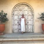 Sandy Sloane - @sandy_sloane - Instagram