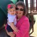 Sandy Sloane Louis - Facebook