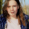 Sloane - @sandysloane12 - TikTok