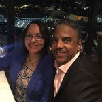 Wendell & Sandy Sloane - @wendell_sandy - Instagram