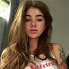 sandy - @sandyslone - TikTok