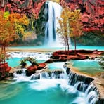 Sandy Slone - Facebook