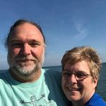 Sandy Slone - @sandys_splendid_totes_adorbs - Instagram