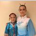 Sandy Slone - Facebook