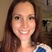 Sandy Slone - Facebook