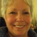 Sandy Slone - Facebook