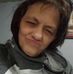 Sandy Slone - Facebook