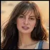 Sandy Slone - @sandy.slone33 - TikTok