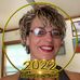 Sandy Slone - Facebook
