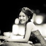 Sandy Slone - @sandy_slone - Instagram