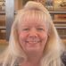 Sandy Slone - Facebook