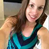 sandy slone - @sandy.slone6 - TikTok