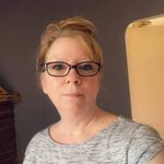Sandy Slone-Hamrick - @slonehamrick - Instagram