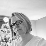 Sandy Slone-Hamrick - @hamfam03 - Instagram