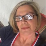 Sandy Slone Nieberding - @nieberding - Instagram