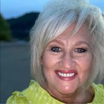 Sandy Slone Setser - @sandysetser - Instagram