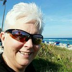Sandy Sloneker - @sandysloneker - Instagram