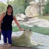 slonesandy - @slonesandy - TikTok