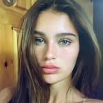 Bridget Cohe - @sandyslover2018 - Instagram