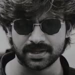 Sandeep Sandy - @s_lover_sandy - Instagram