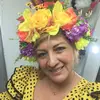 Sandra 🌼 - @sandyslovera - TikTok