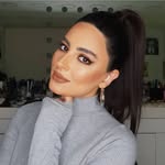 🥀sandy farah fan🥀 - @sandyslovers - Instagram