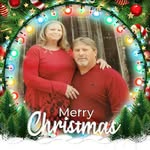 Sandy N Roger - @sandy.slover.9 - Instagram