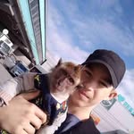 Sandy Slover - @sandy.slover - Instagram