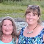 Sandy Slover - Facebook