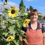Sandy Slover - Facebook