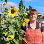 Sandy Slover - @slover.sandy - Instagram