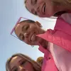 sandys lover 💗😈🤑💪🏻 - @sandyslover - TikTok