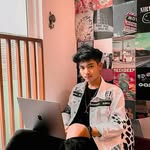 Sandy.Ss - @sandysloverss - Instagram