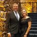 Sandy Bultemeier Slowik - Facebook