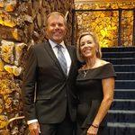 Sandy Bultemeier Slowik - @sandyslowik - Instagram