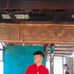 Sandy Slonk - Facebook