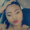 IG:sandy_small1 - @sandy_small1 - TikTok