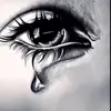 😔حزينة🥀 - @sandy.small - TikTok