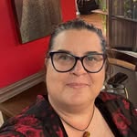 Sandy - Small Steps Home - @smallstepshome - Instagram