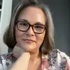 Sandy | RVA Small Biz & Eats - @sandymarchant - TikTok