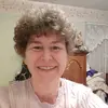 sandy - @sandysmalley8 - TikTok