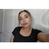 Sandy - @sandyysmallz - TikTok