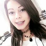 sandy small - @sandismall - Instagram