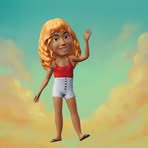 Sandy Small - Facebook