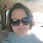 Sandy Small - @sandysmall3 - Instagram