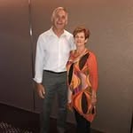 Sandy Small - @small9919 - Instagram